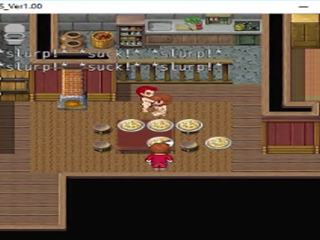 Marie vacanze di natale: gratis vacanze di natale & vacanze di natale canale adulti clip video film 10