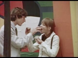 Pusbrolis pauline 1973 - mkx, nemokamai šventė jihad hd nešvankus filmas klipas fe