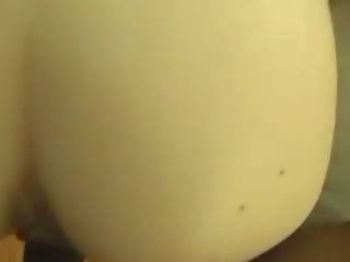 Revanche sexe vidéo