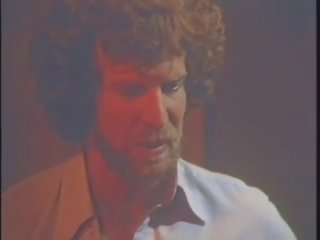Túl sokkal túl nemsokára: elélvezés -ban száj xxx videó film d2