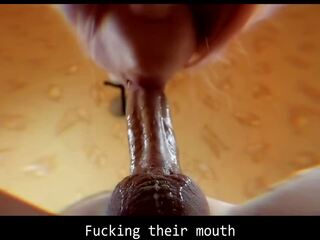 Vous vouloir à être un-confused pt 2, gratuit hd x évalué film 85 | xhamster