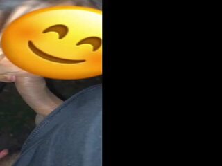 결혼 한 영국의 엄마는 내가 엿 싶습니다 deepthroated 과 엿 에 자동차 공원 | xhamster