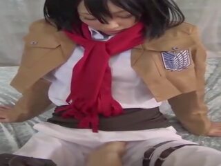 Megu memezawa vertical стил mov 1 - caribbeancom.