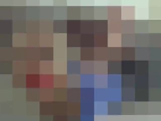 救命 我 斜面 得到 出 的 這些 大 metal handcuffs 穰.