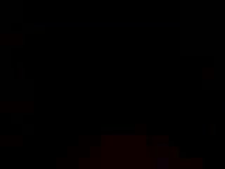 Gülünç batam dörtlü fındık tıbbi 2, flört film mov 70