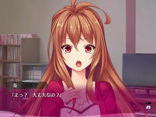 Bukkake hentai joc part02, gratis desen animat sex video vid 68
