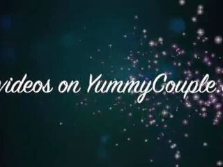 Handsfree kiêmshot biên soạn yummycouple&period;com tốt nhất nghiệp dư cumpilation độ nét cao yummycouple pov