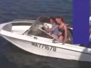 Intymus par une femme scena 1, nemokamai xxx scenos x įvertinti klipas vid