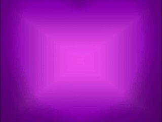 Summertime - Compilation, Free Creampie x rated video 7c