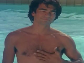 Hottest sikiş video show classics 27, mugt talyp kirli clip porno 89