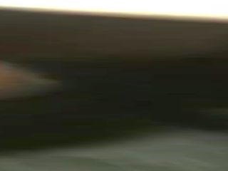 Neuken nadia met mijn bbc, gratis xxx neuken hd volwassen klem 6d