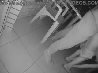 Fucked a friend's wife in the ass and came in the mouth&period; Real cheating