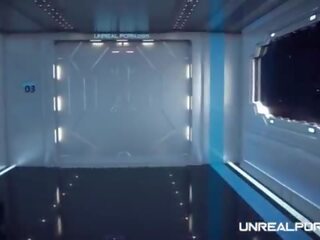 Unreal ххх филм mov - carnival танцьор