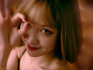 亚洲人 女同志 k-pop 同 白 女孩 supermix: 自由 成人 电影 c4
