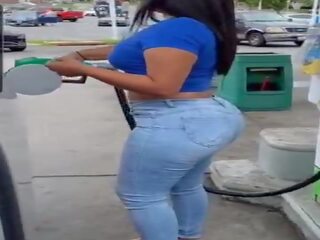 চালু থেকে পূরণ করা তার উপর পরবর্তী