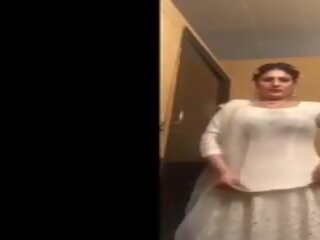 פקיסטן drama desirable בייב גדול ירגזי, חופשי xxx סרט 1f