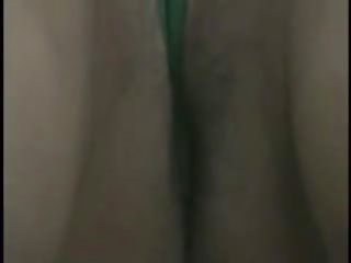 ประเทศญี่ปุ่น 7363646