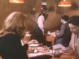 Marianne bouquet 1972, безплатно xczech секс видео vid 4e