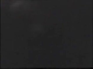 ミス jammu anara gupta, フリー インディアン ポルノの vid 56