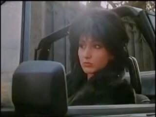 Lunar pervert schoolboy hitchhiker christian scheyder: blondinka sikiş