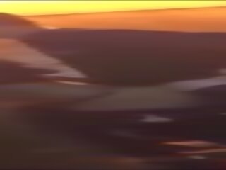 Afară în the public compil: compilatie european murdar film