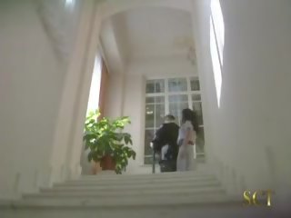 Il Laureato: Free Humiliation adult film movie cf