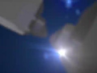Erotik genç latince kızlar aşk xxx video