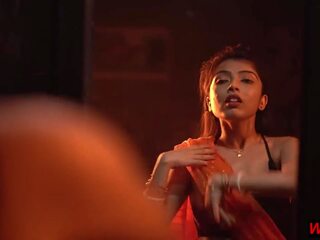 Ấn độ dễ thương vợ điều cấm kỵ người lớn video với sasur ji sasur bahu giới tính: dụ dổ nghiệp dư người lớn phim