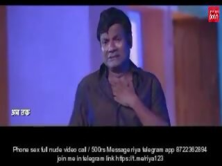 Sundra bhabhi 4 2020 cinemadosti originals hindi krótki fil
