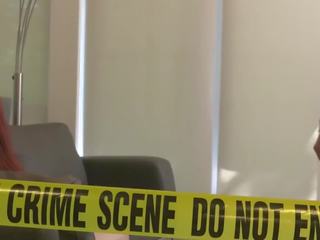 Κατούρημα κάτω από την φούστα: ελεύθερα ελεύθερα κατούρημα hd xxx ταινία ταινία ac