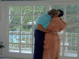 Ashlyn gere 03: безплатно група x номинално филм hd ххх видео mov видео vid 2e