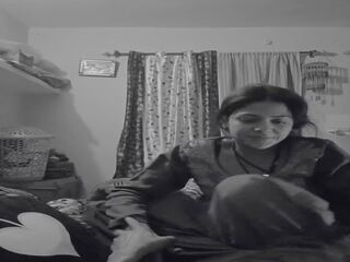 বাস্তব যৌন ভিডিও মধ্যে রাত সঙ্গে মেয়ে বন্ধু মধ্যে flashlight কৃতিত্ব. desicplind