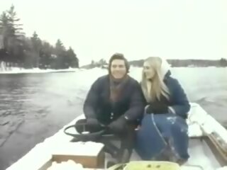 Corrupted 1973: brezplačno beeg staromodno odrasli film film a6