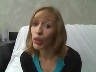 Mėgėjiškas du marriageable analinis x įvertinti video grupė seksas, xxx klipas a9