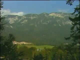 Heidi 1 - There's No Sin 1991, Free Xnx Mobile sex film film 6c