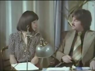 經典 - 70s - 金發 humides