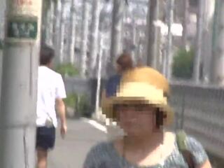 Baguhan pov: asawang lalake wanna makita kaniya asawang babae pagkakaroon x sa turing film may isa pa tao. #16