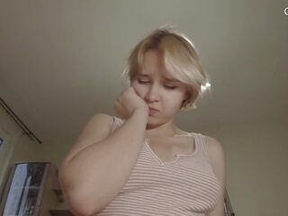 Grabfuck â 步 cousinâs 孩儿 性交 我: 自由 脏 视频 0a