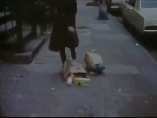 Saladus elu kohta a willing abielunaine, tasuta mobiilne abielunaine xxx klamber video klamber