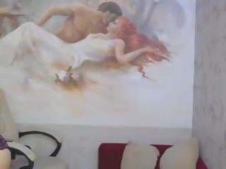 Mycamgirl 861: безплатно путка ххх филм видео b7