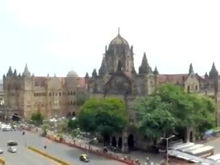 Terrific clip Desi Romance, Free Indian dirty movie clip da | xHamster