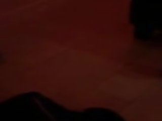 Periscope fasz meztelen kemény fel pár, ingyenes trágár film 8c