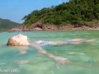 Kenzie reeves ljubi ko si prihajanje v ji rit pov slog
