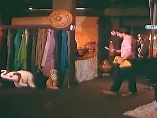 Bordel derramar femmes 1983, gratis americana clásico hd xxx presilla cb
