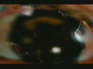 Fantom kiler 1998: फ्री बीड़ीएसएम सेक्स चलचित्र चलचित्र cf