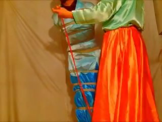 केसी को टाई कोई ऊपर बहुत अच्छी तरह से, फ्री xxx क्लिप 7c