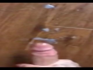 קוקסינל קטעי גמירות 20