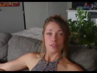 Изнудва доведена сестра xxxmax.net