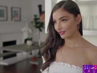 Vaihe veljekset kultaseni i'd bang your sister&comma; but i don't know about having an audience s1&colon;e7