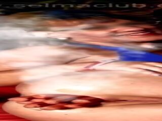 Stories narrated 에 포르투갈의 contos narrados 브라질 | xhamster